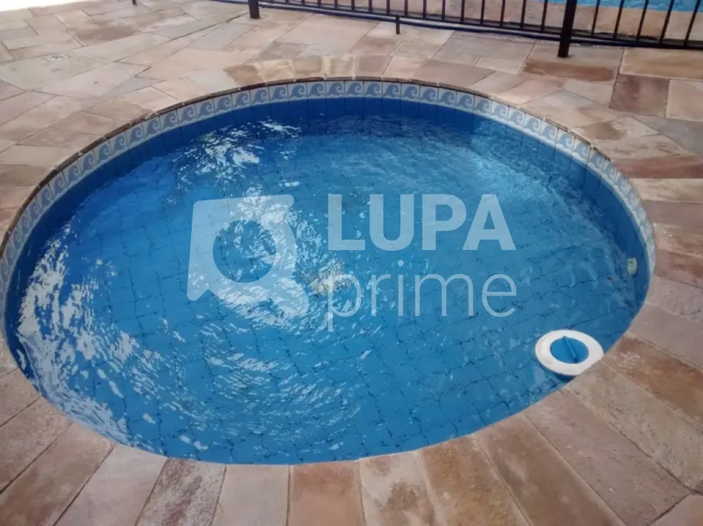 Apartamento, 3 quartos, 290 m² - Foto 10