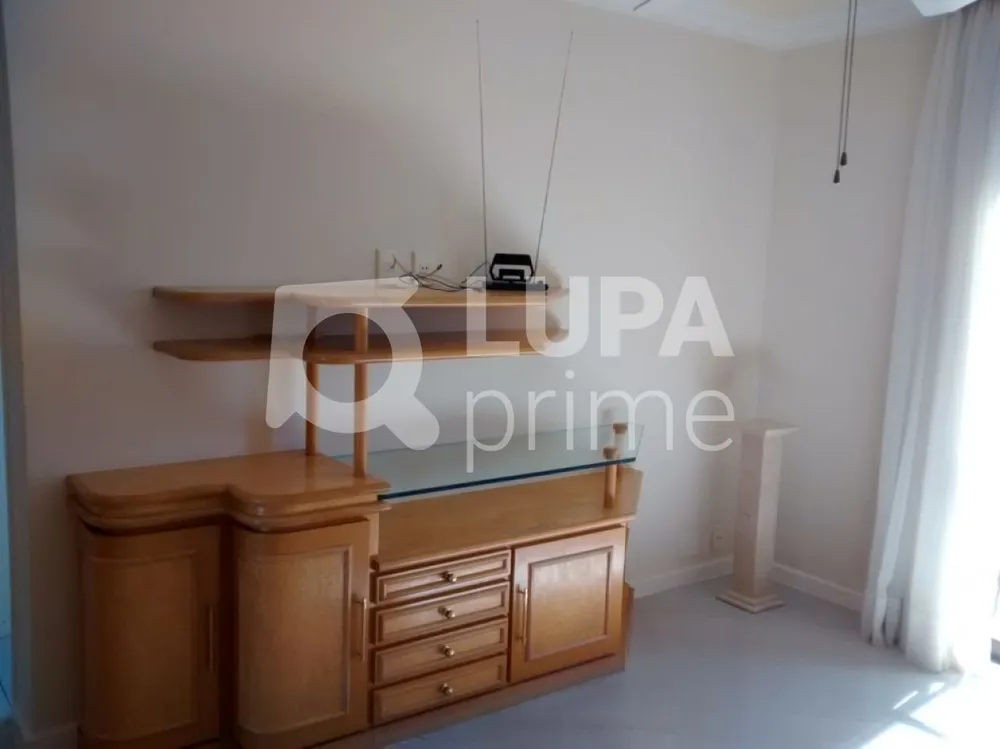 Apartamento, 3 quartos, 290 m² - Foto 9