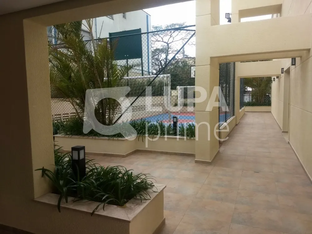Apartamento, 3 quartos, 92 m² - Foto 6