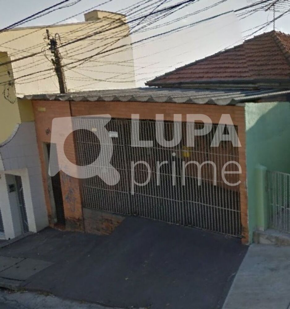 Terreno, 286 m² - Foto 1