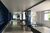 Apartamento, 3 quartos, 142 m² - Foto 5