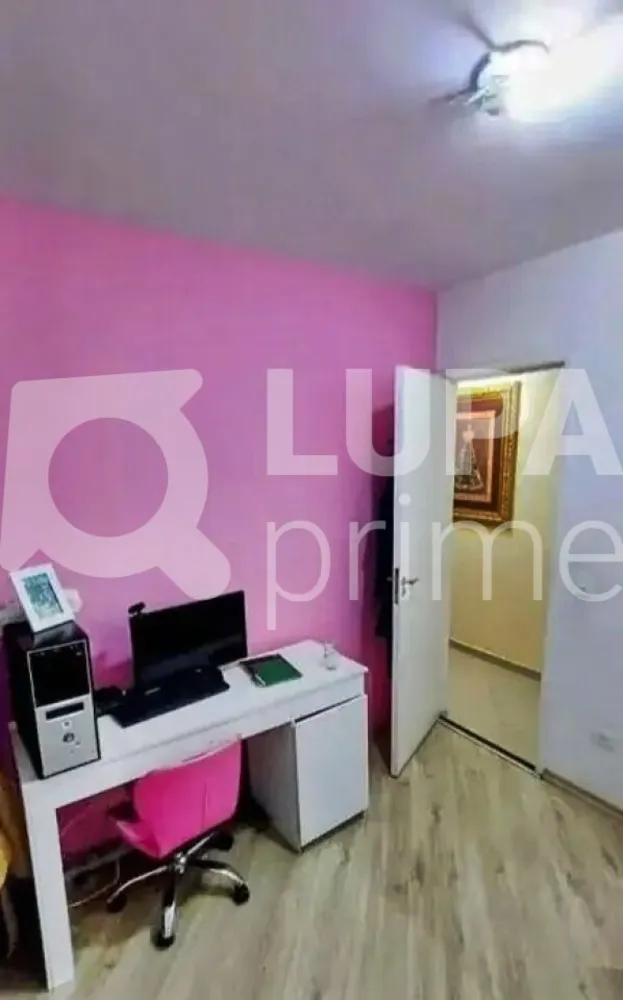 Casa, 3 quartos, 108 m² - Foto 1