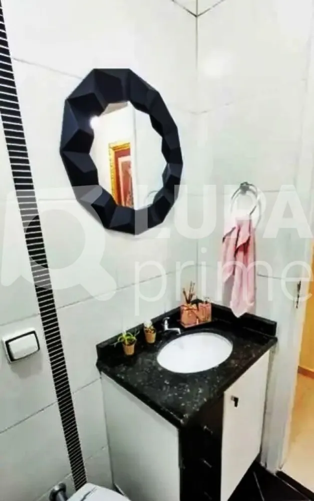Casa, 3 quartos, 108 m² - Foto 9
