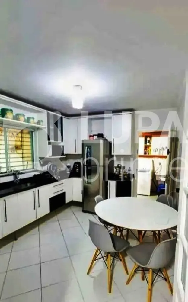 Casa, 3 quartos, 108 m² - Foto 11