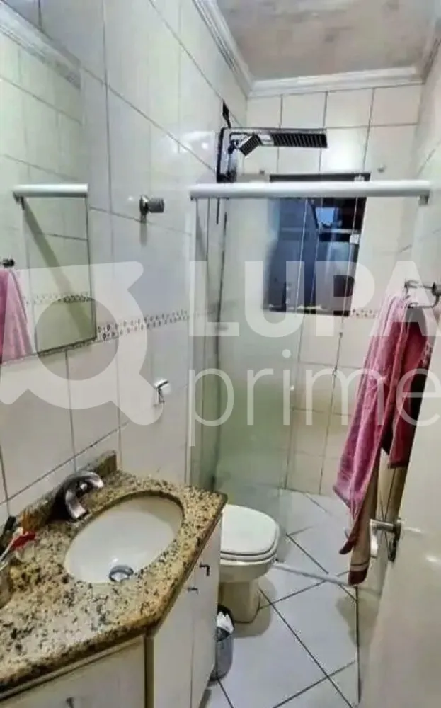 Casa, 3 quartos, 108 m² - Foto 3