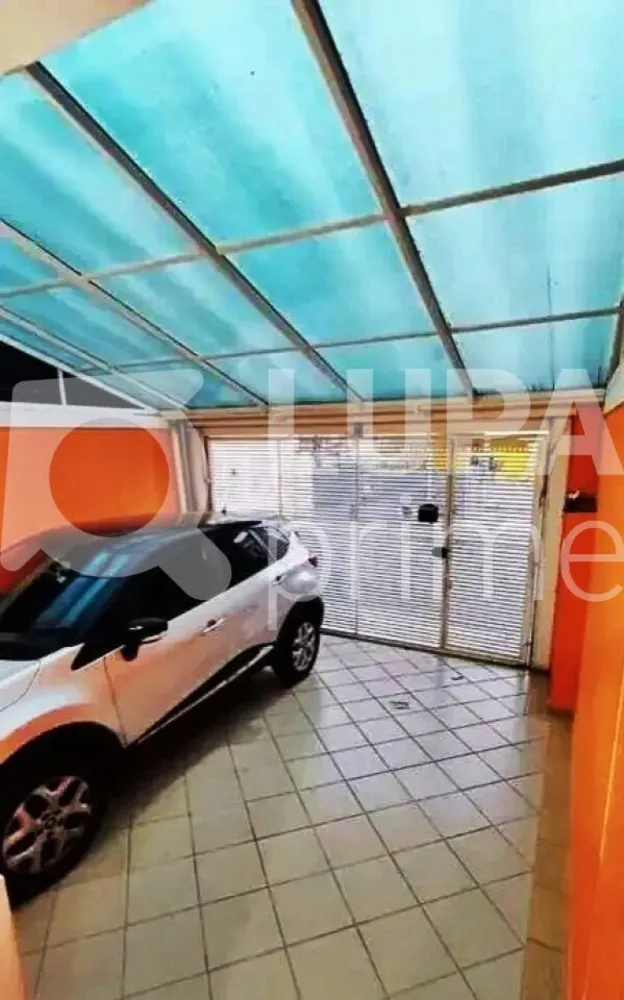 Casa, 3 quartos, 108 m² - Foto 8