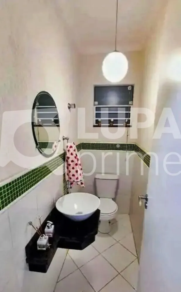 Casa, 3 quartos, 108 m² - Foto 6
