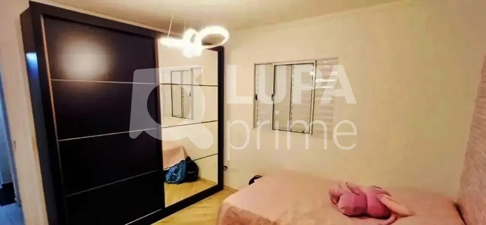 Casa, 3 quartos, 108 m² - Foto 10