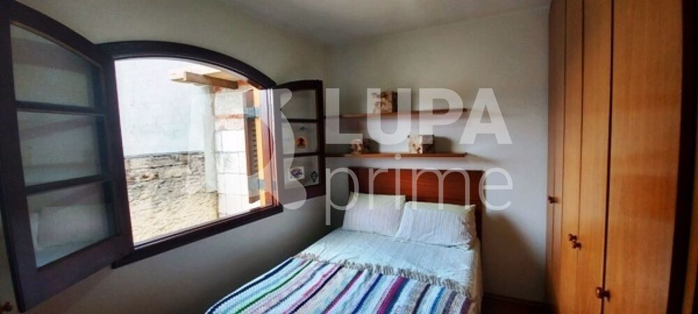 Casa à venda com 3 quartos, 140m² - Foto 6