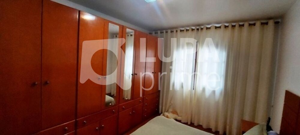 Casa à venda com 3 quartos, 140m² - Foto 4