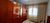 Casa, 3 quartos, 140 m² - Foto 4