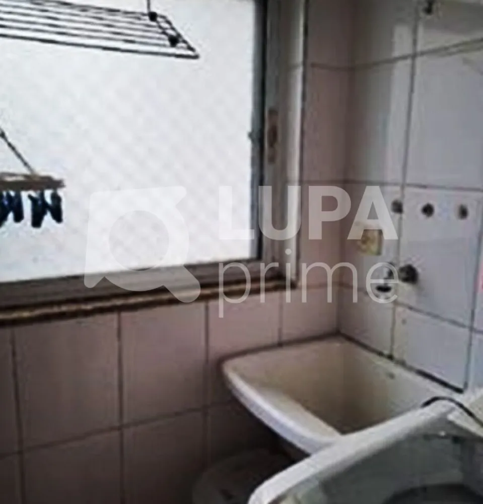 Apartamento, 2 quartos, 63 m² - Foto 2