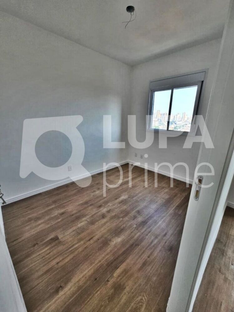 Apartamento, 2 quartos, 42 m² - Foto 2