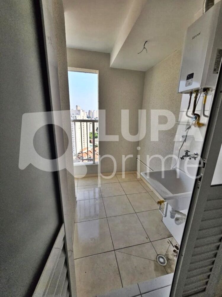 Apartamento, 2 quartos, 42 m² - Foto 4