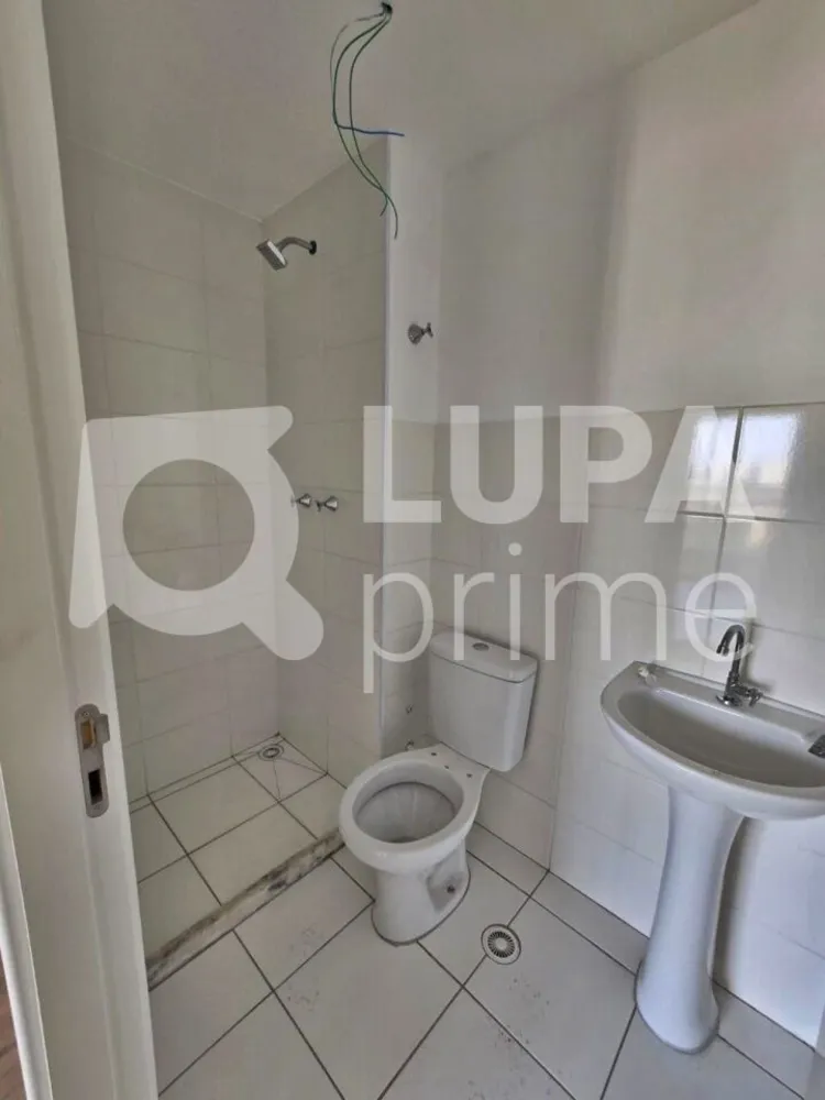 Apartamento, 2 quartos, 42 m² - Foto 7