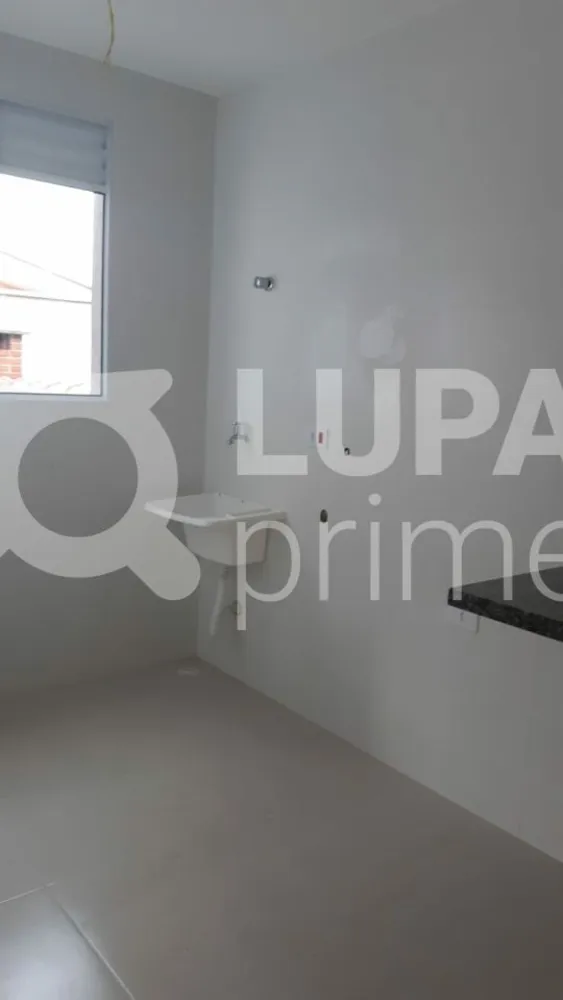 Apartamento, 1 quarto, 27 m² - Foto 6