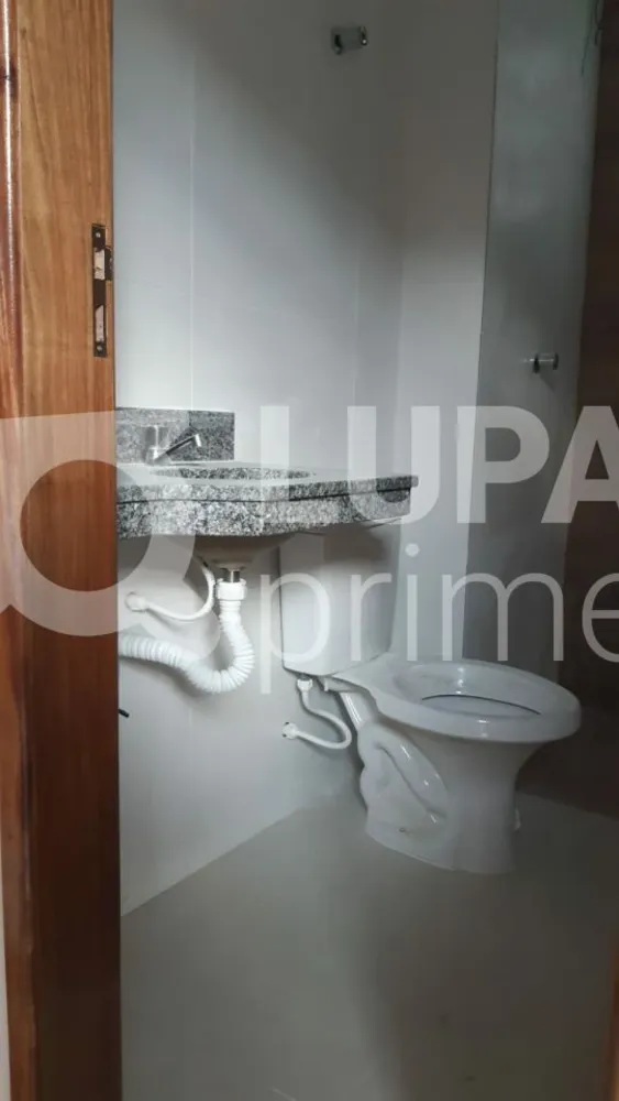 Apartamento, 1 quarto, 27 m² - Foto 7