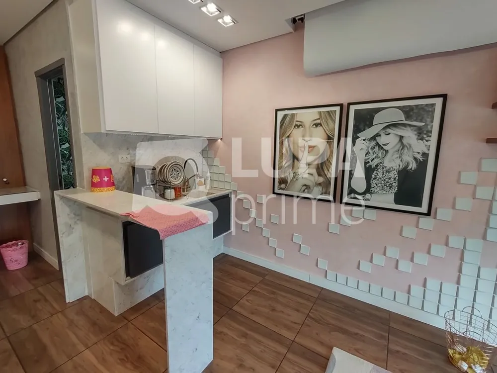 Sala-Conjunto, 82 m² - Foto 10