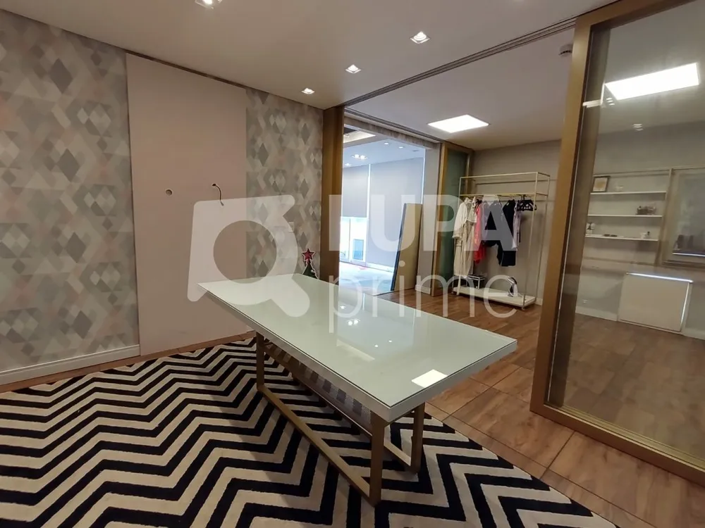 Sala-Conjunto, 82 m² - Foto 7