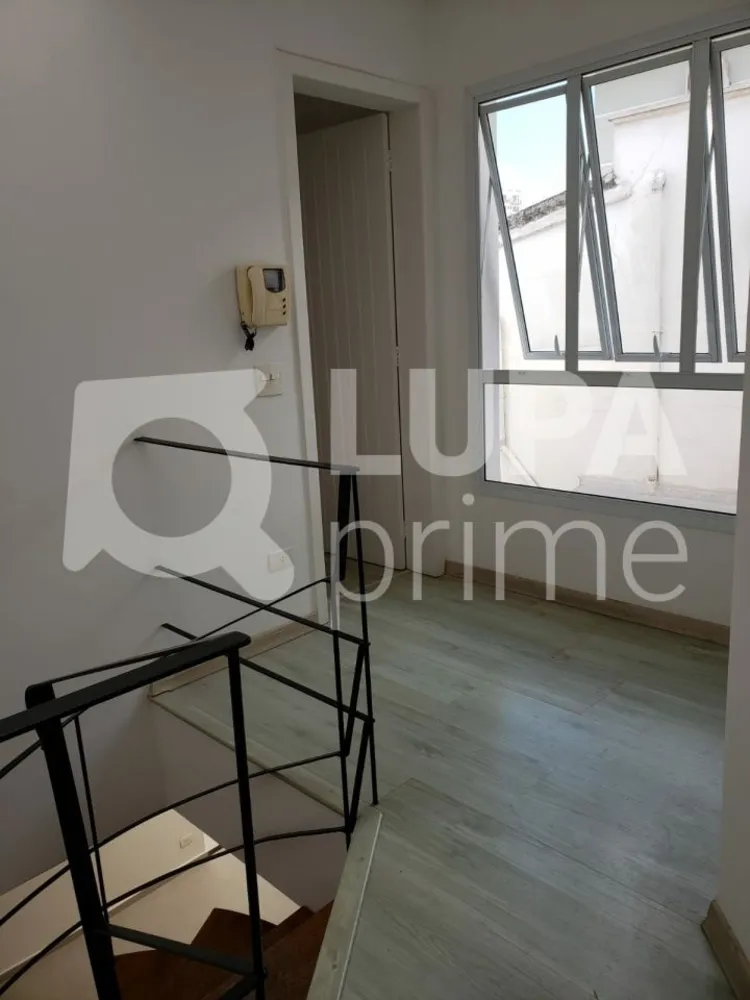 Casa, 3 quartos, 314 m² - Foto 5