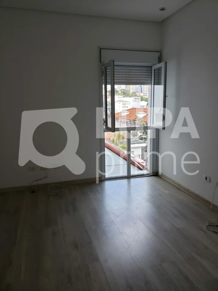 Casa, 3 quartos, 314 m² - Foto 6