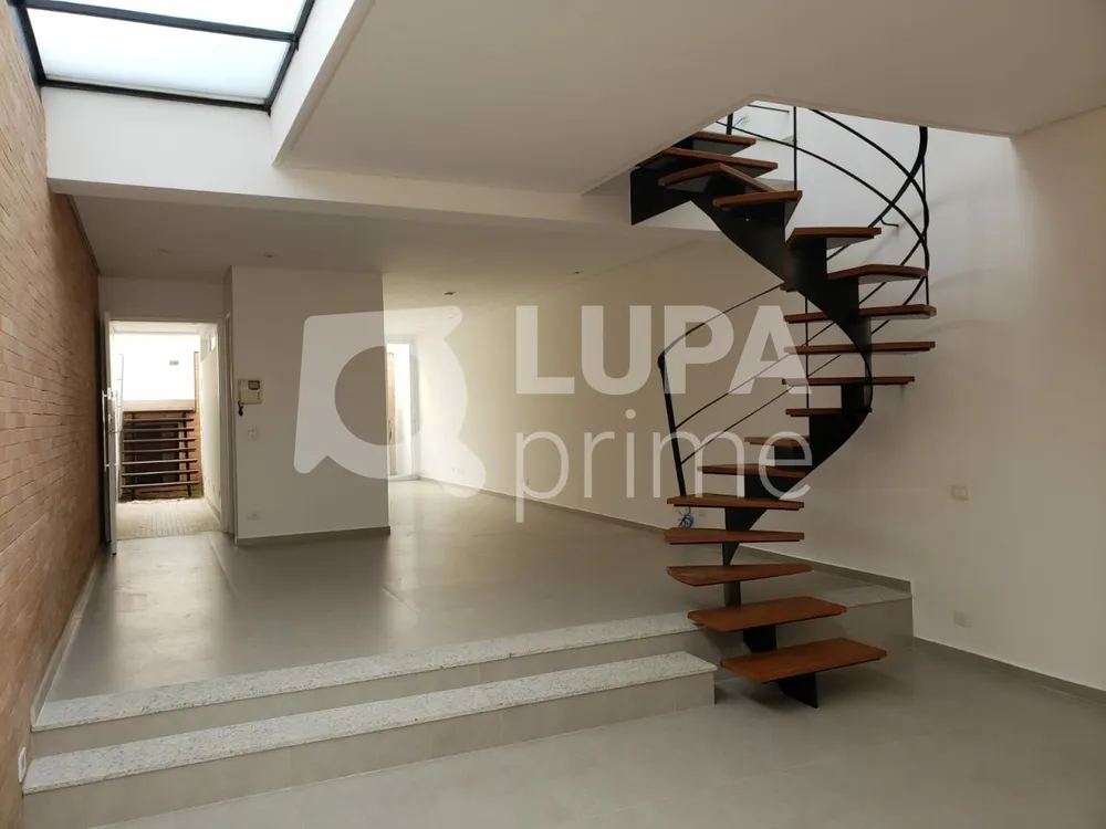 Casa, 3 quartos, 314 m² - Foto 2