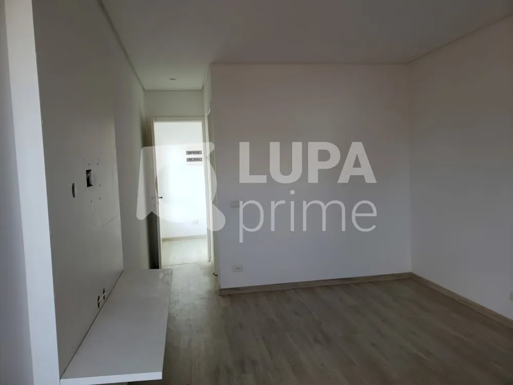 Casa, 3 quartos, 314 m² - Foto 7