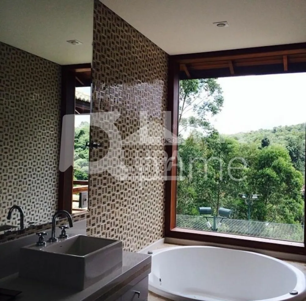 Casa, 4 quartos, 420 m² - Foto 6