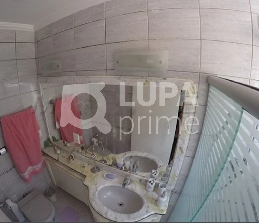 Apartamento, 4 quartos, 148 m² - Foto 4