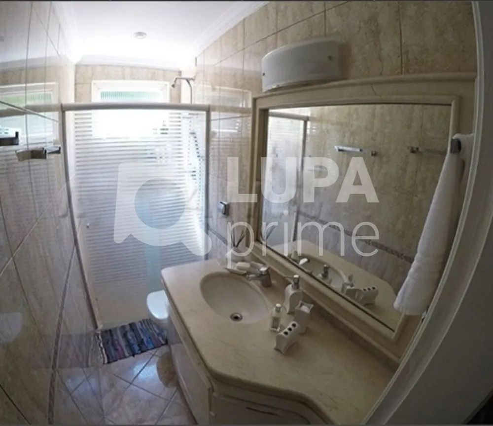 Apartamento, 4 quartos, 148 m² - Foto 1