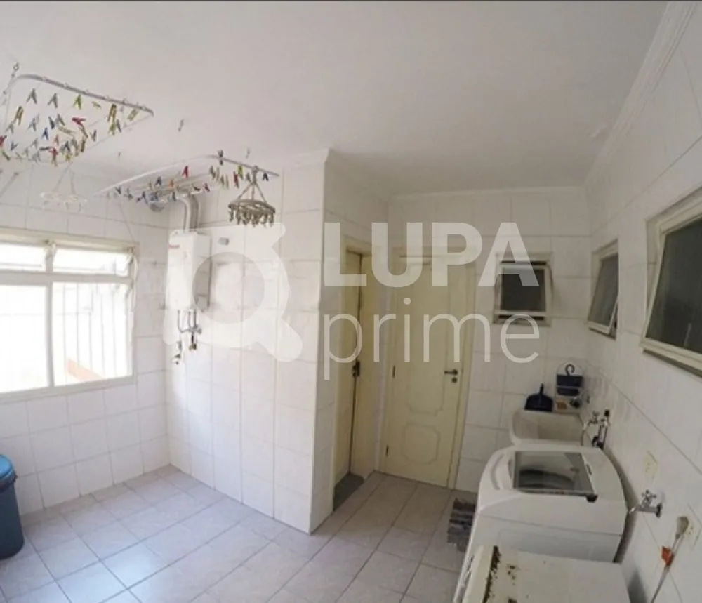Apartamento, 4 quartos, 148 m² - Foto 7