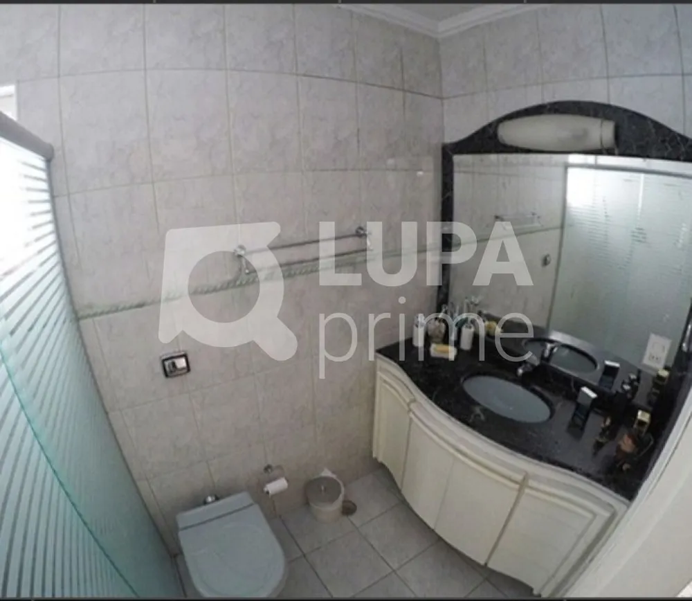 Apartamento, 4 quartos, 148 m² - Foto 5