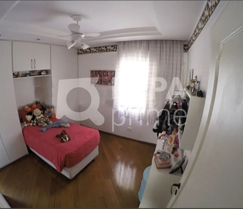 Apartamento, 4 quartos, 148 m² - Foto 3