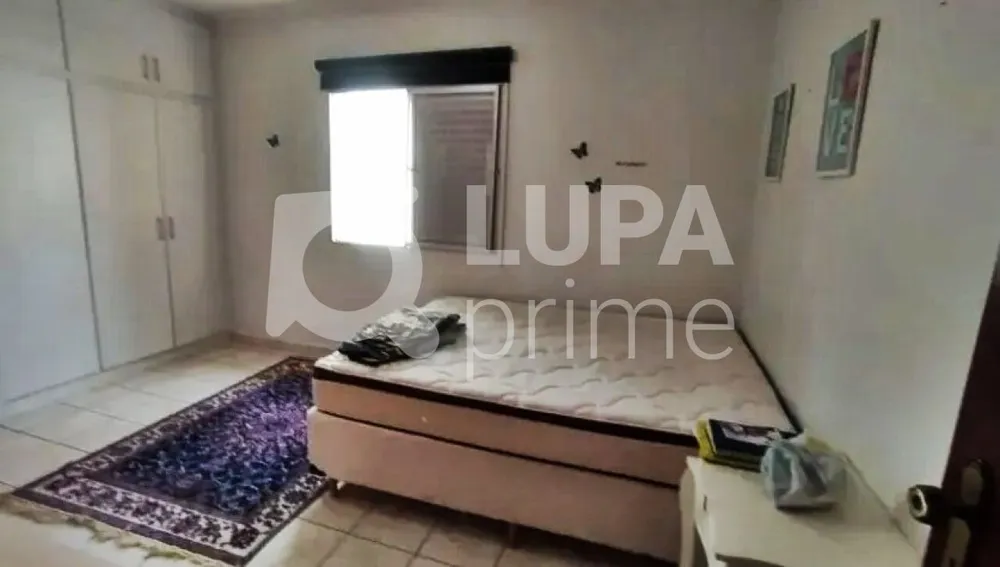 Casa, 2 quartos, 90 m² - Foto 8
