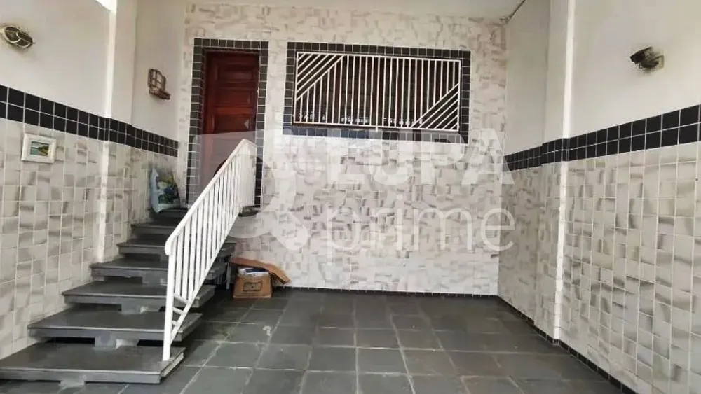 Casa, 2 quartos, 90 m² - Foto 4