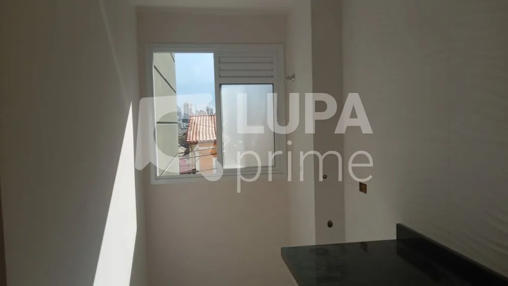 Apartamento, 1 quarto, 34 m² - Foto 12
