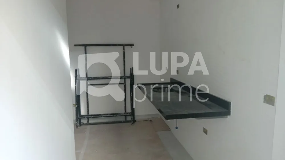 Apartamento, 1 quarto, 34 m² - Foto 11