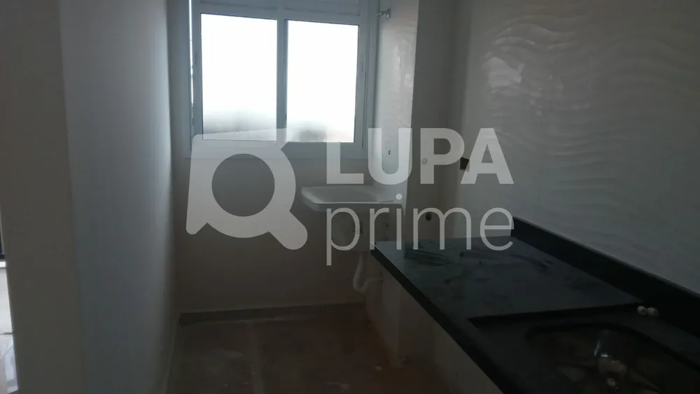 Apartamento, 1 quarto, 34 m² - Foto 14