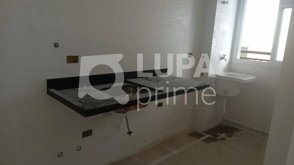 Apartamento, 1 quarto, 34 m² - Foto 10