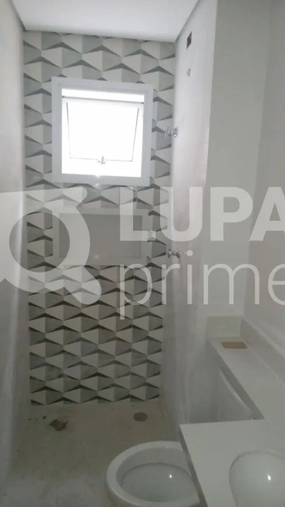 Apartamento, 1 quarto, 34 m² - Foto 3