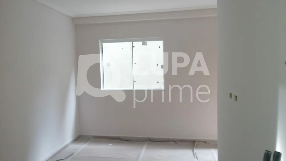 Apartamento, 1 quarto, 34 m² - Foto 5