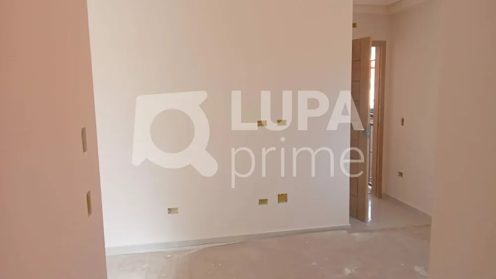 Apartamento, 1 quarto, 34 m² - Foto 6
