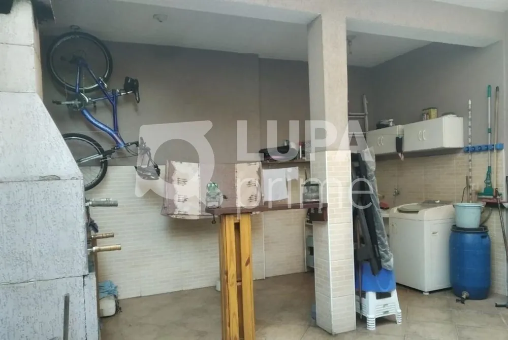 Casa, 2 quartos, 136 m² - Foto 6