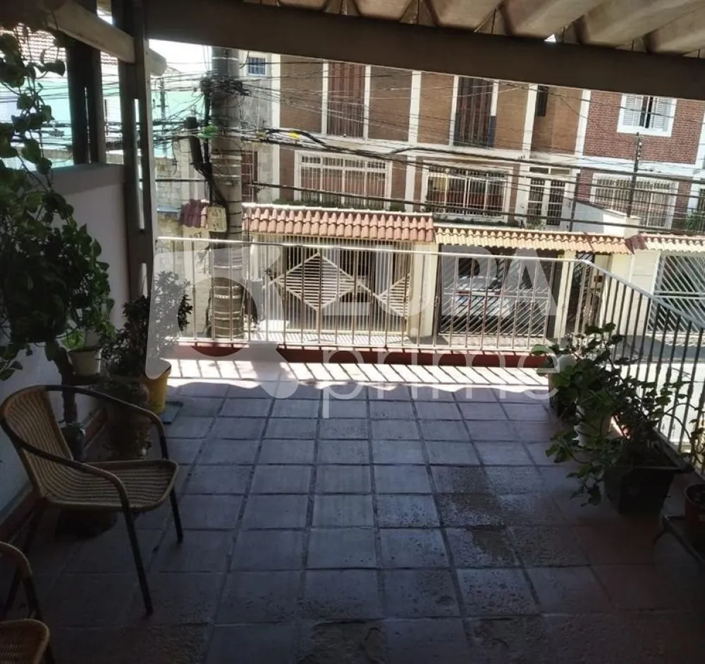Casa, 2 quartos, 136 m² - Foto 1