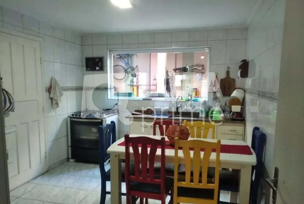Casa, 2 quartos, 136 m² - Foto 7