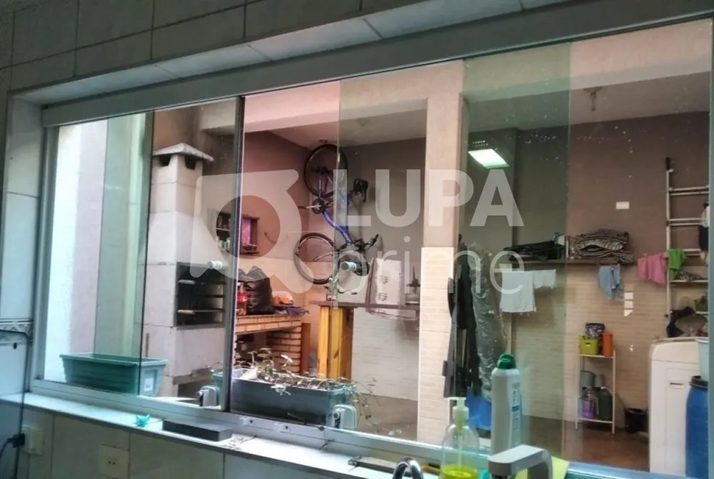 Casa, 2 quartos, 136 m² - Foto 2
