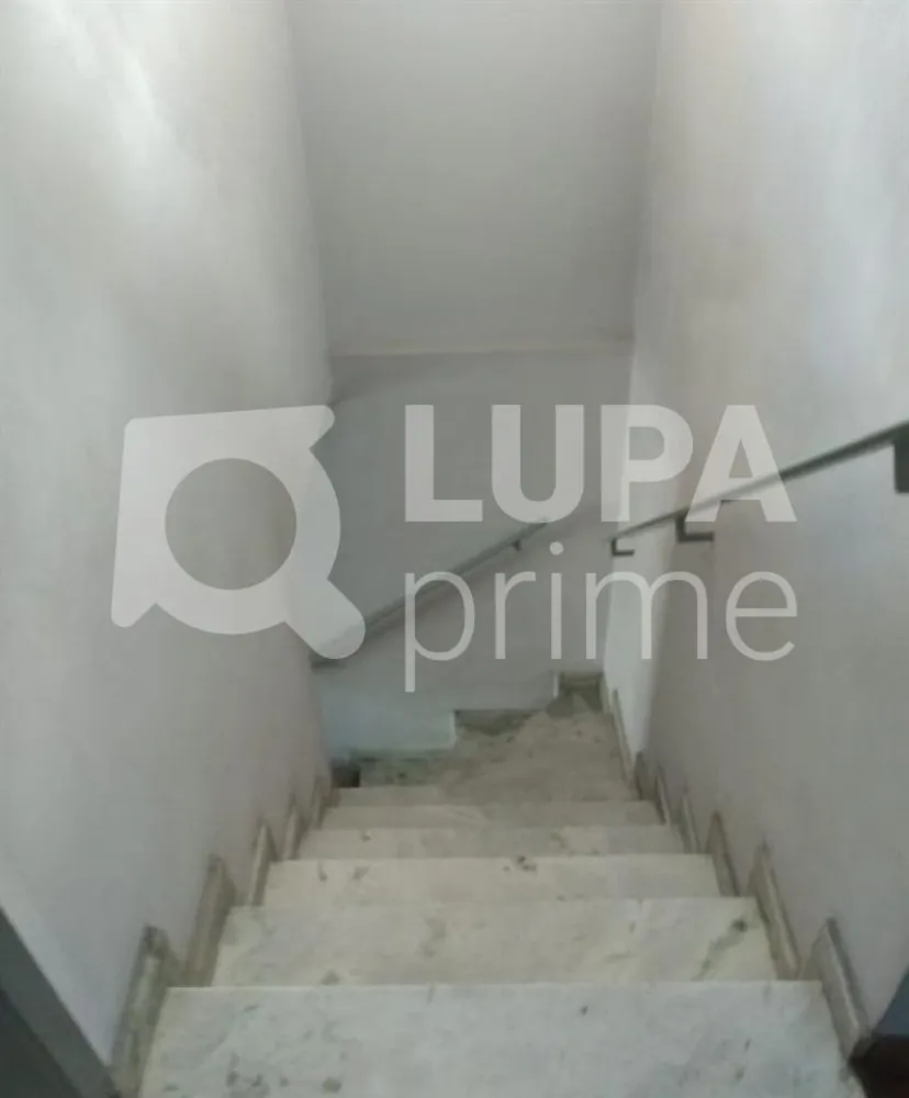 Casa, 2 quartos, 136 m² - Foto 3