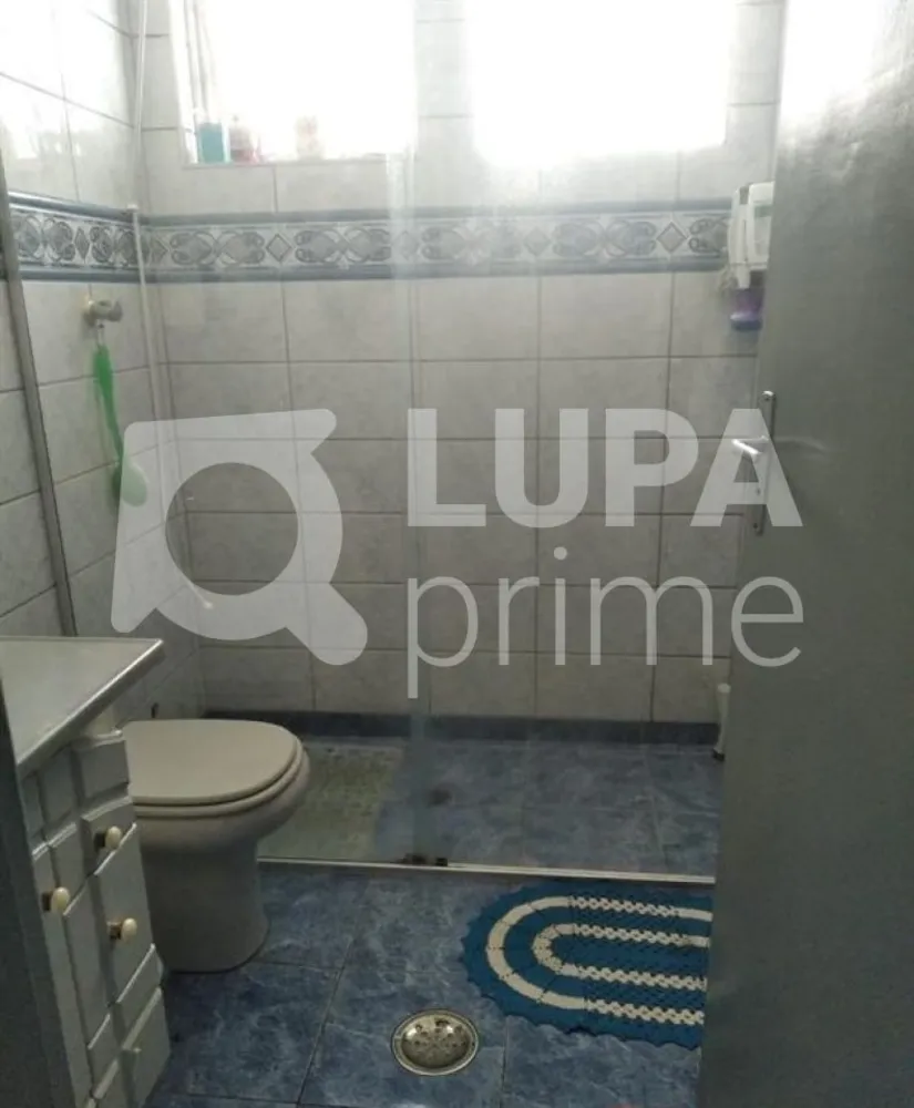 Casa, 2 quartos, 136 m² - Foto 8