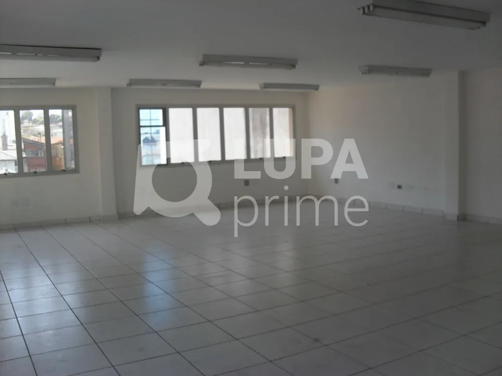 Prédio Inteiro, 1500 m² - Foto 2