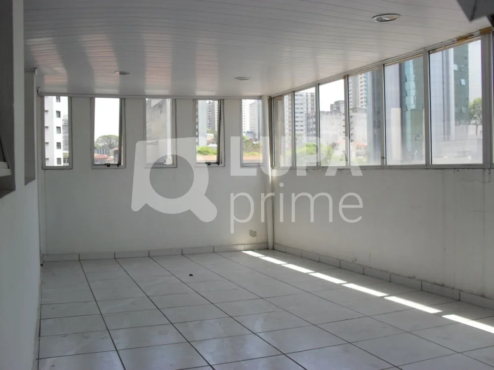 Prédio Inteiro, 1500 m² - Foto 11